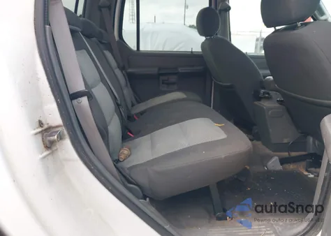 2005 Ford Explorer Sport Trac Adrenalin/Xls/Xlt from USA, damaged, VIN 1FMZU67K25UA98725